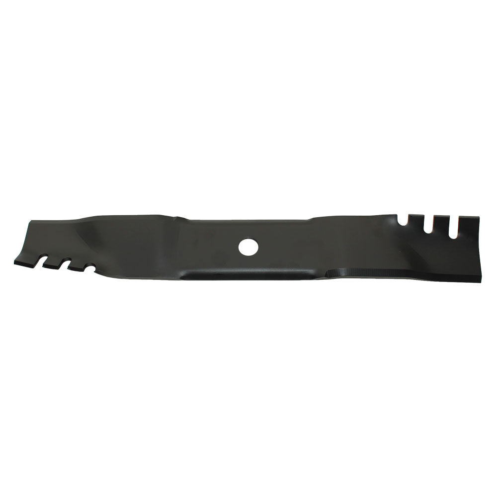 Mulching Blade Fits John Deere Replaces M143520