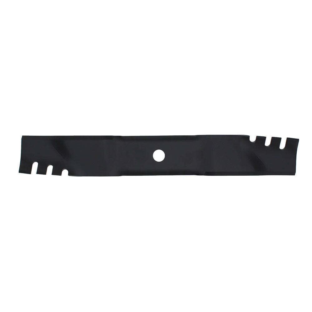 396-719 Blade Fits John Deere 19IN B1PD1054 M143520