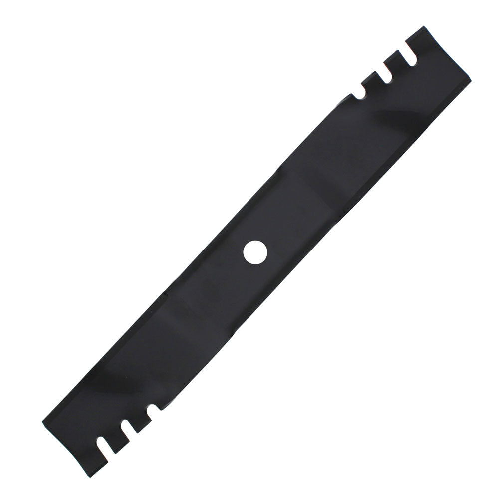 Mulching Blade Fits John Deere Replaces M143520