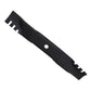Mulching Blade Fits John Deere Replaces M143520