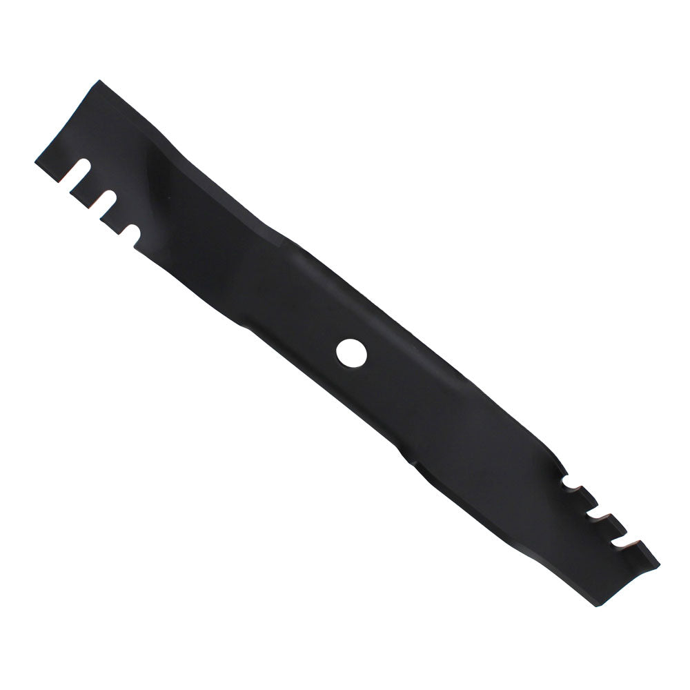 Mulching Blade Fits John Deere Replaces M143520
