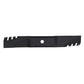 Mulching Blade Fits John Deere Replaces M143520