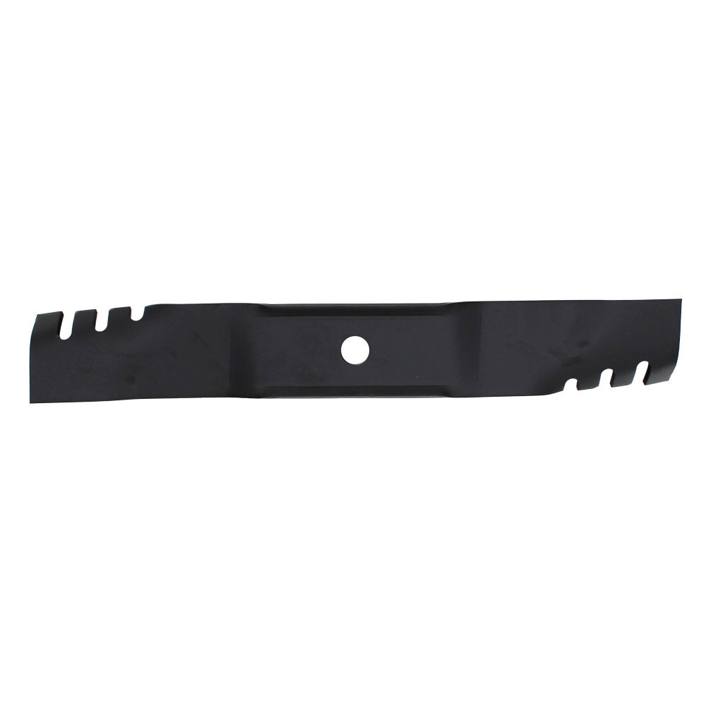Mulching Blade Fits John Deere Replaces M143520