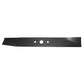 Mower Blade Fits Windsor Replaces 50-4676