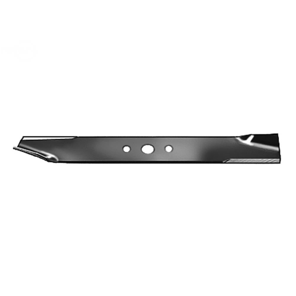 Mower Blade Fits Simplicity Replaces 1704100