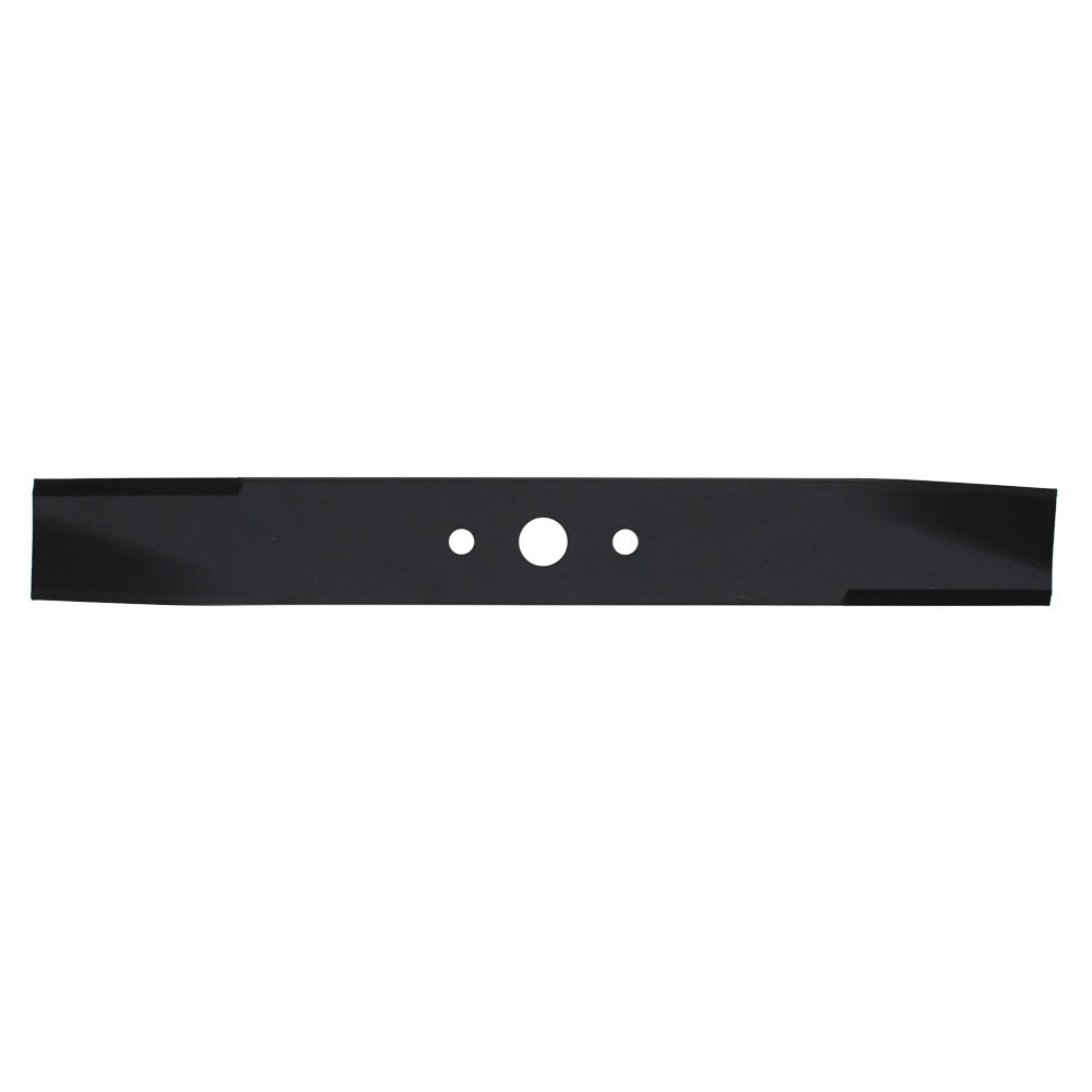 Mower Blade Fits Windsor Replaces 50-4676
