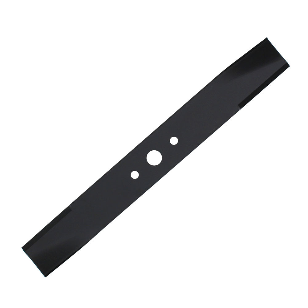 Mower Blade Fits Windsor Replaces 50-4676