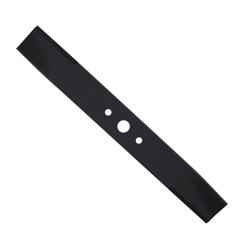 Mower Blade Fits AYP Replaces 50-4676