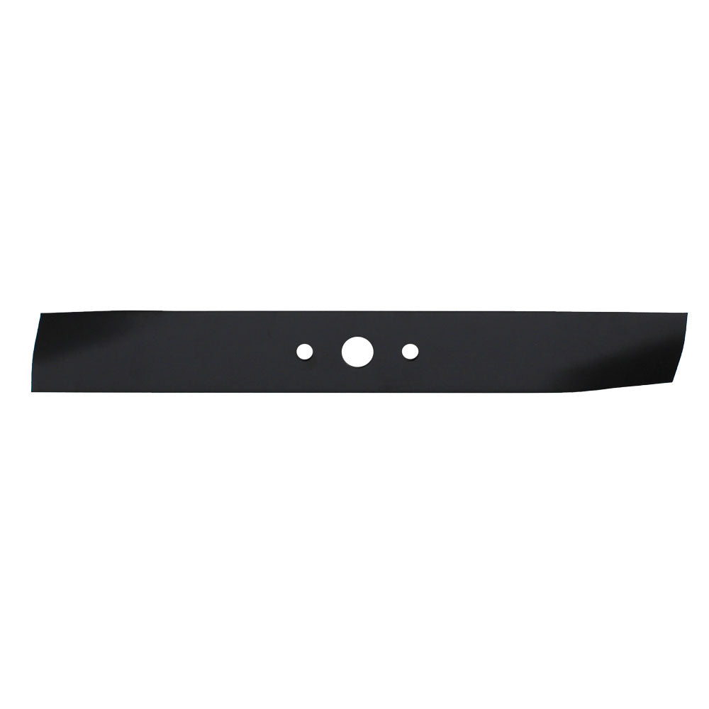 Mower Blade Fits AYP Replaces 50-4676