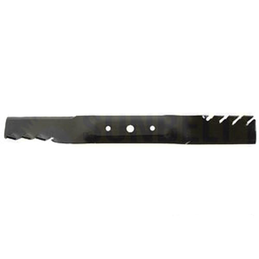 Mulching Mower Blade Fits John Deere Replaces GX20249