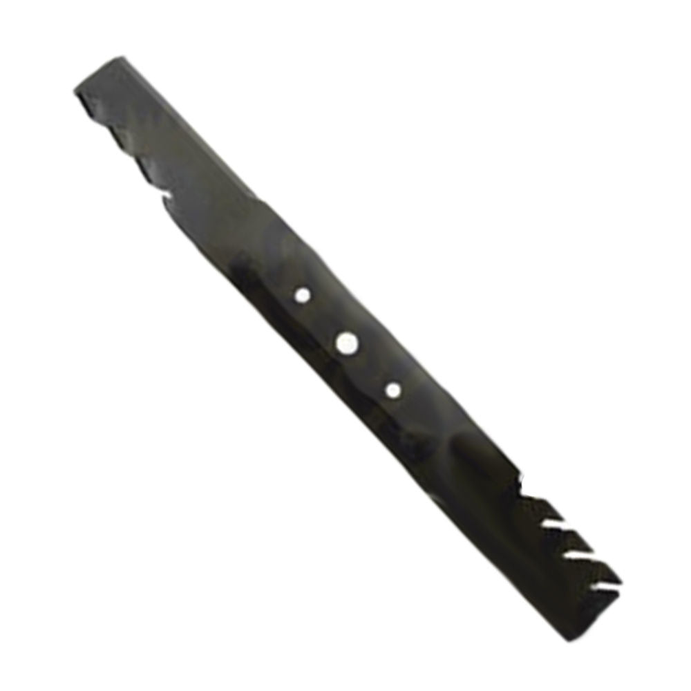 (1) Mulching Blade Fits John Deere 42" Cut L100 L105 L107 L108 L111 L118 GX20249