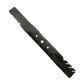 Mulching Mower Blade Fits John Deere Replaces GX20249