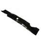 98-087 Fits Cub Cadet Replacement Lawn Mower Blade 17-7/8"