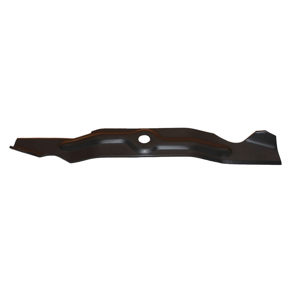 6PK Heavy Duty Mower Blade Fits Cub Cadet 742-04068 759-04047 759-4047 942-04068