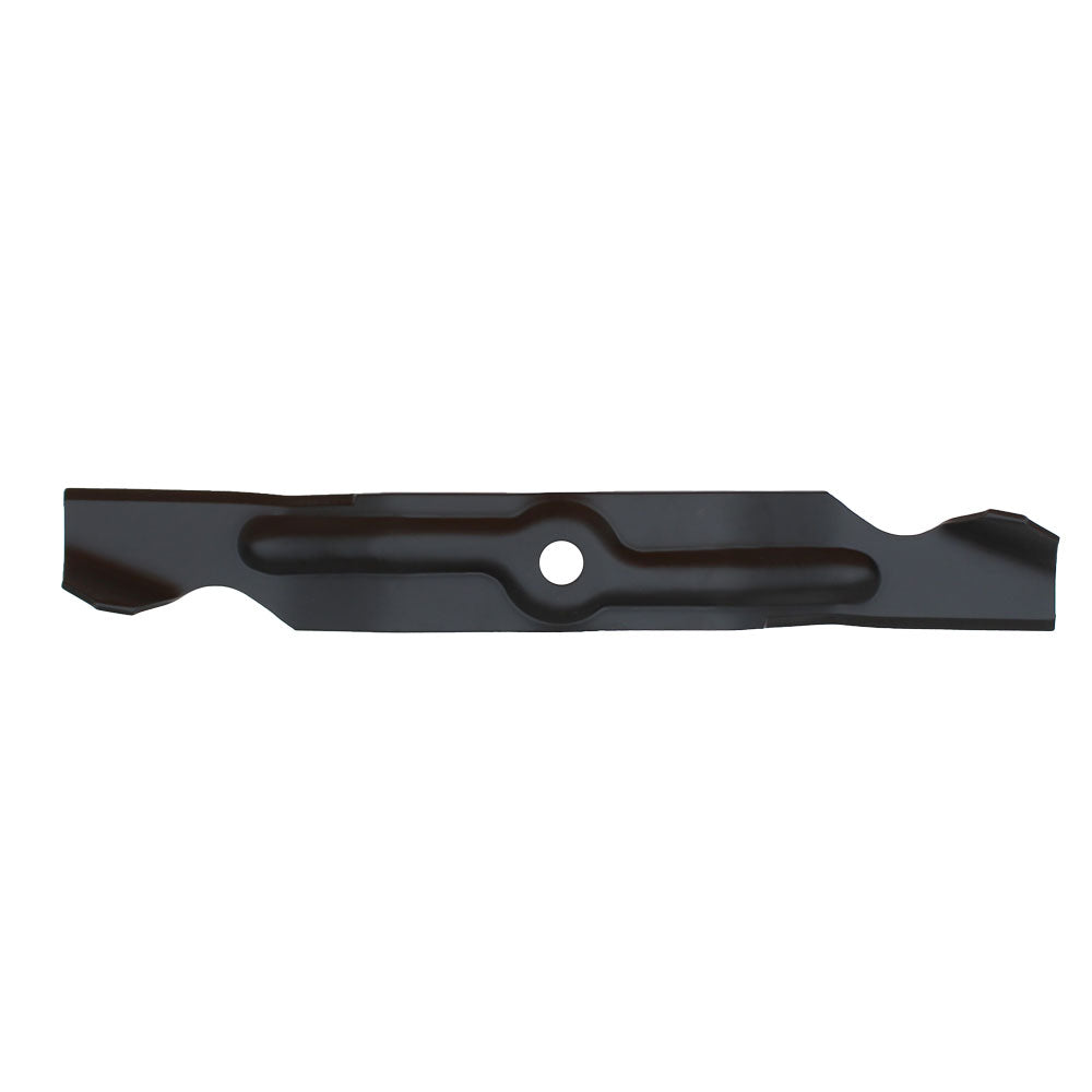 Mower Blade 17-7/8" Fits Cub Cadet Replaces 742-04068