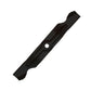 6PK Heavy Duty Mower Blade Fits Cub Cadet 742-04068 759-04047 759-4047 942-04068