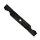 Mower Blade 17-7/8" Fits Cub Cadet Replaces 742-04068