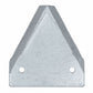 Sickle Section Fits Kondex Replaces 211-022