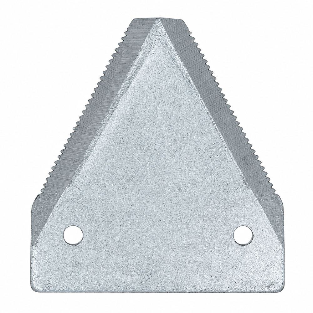 Sickle Section Fits Allis Chalmers Replaces 70802541
