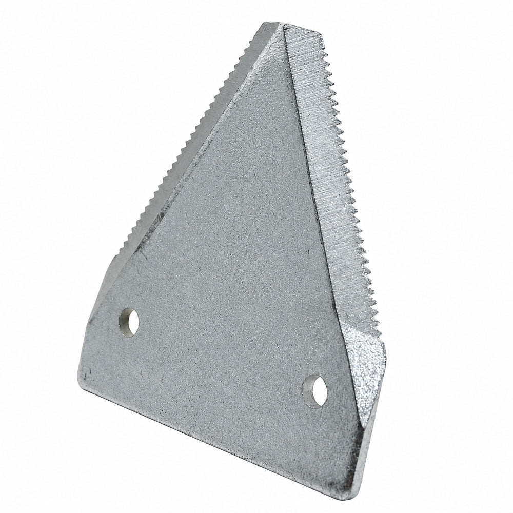 Sickle Section Fits Allis Chalmers Replaces 70802541