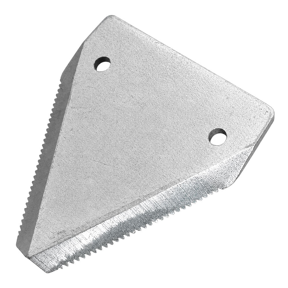 Sickle Section Fits John Deere Replaces E76373