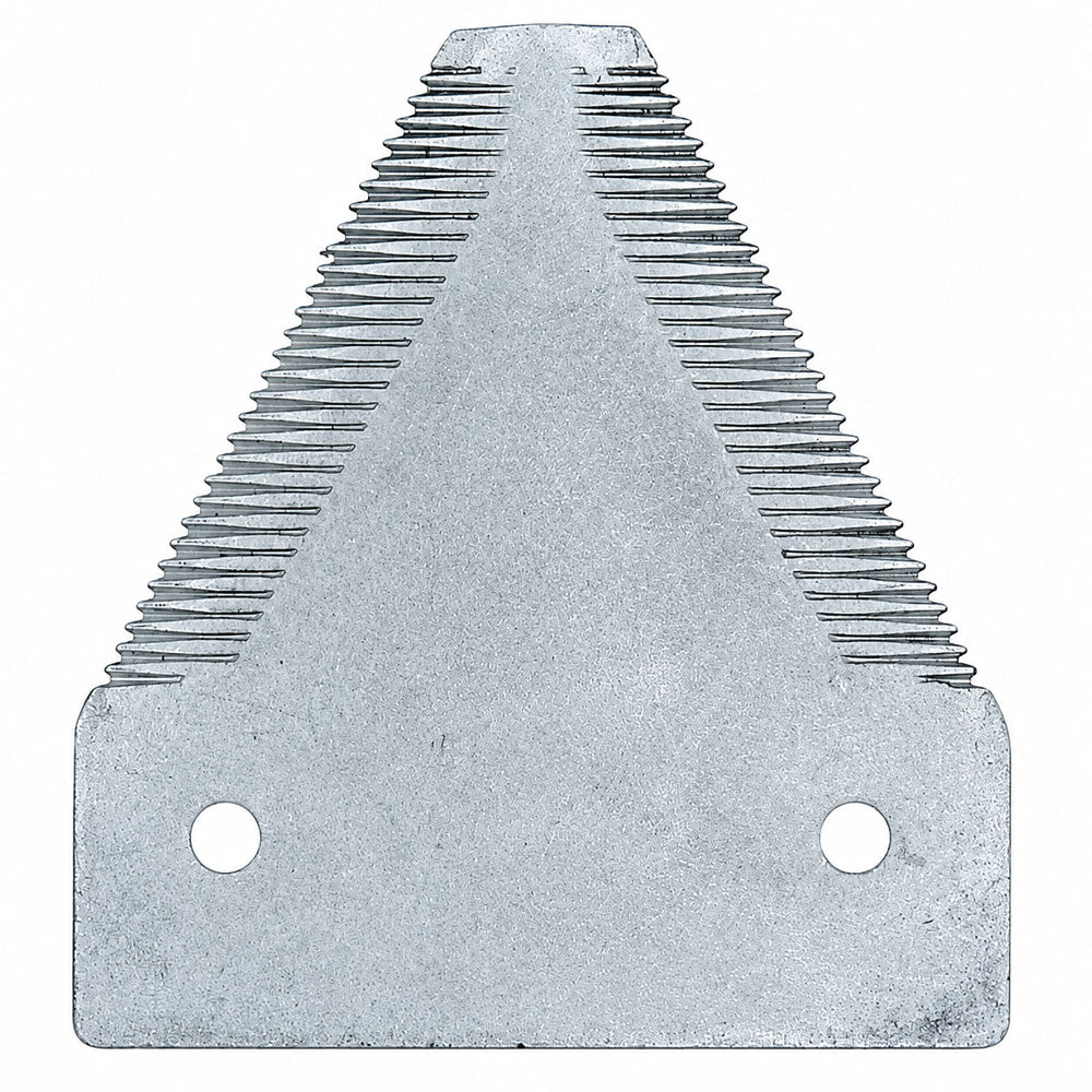 Sickle Section Fits Allis Chalmers Replaces 70802541