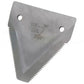 Sickle Section Fits Massey Ferguson Replaces 668010M1