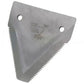 Sickle Section Fits Kondex Replaces 211-022