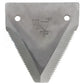 Sickle Section Fits White Replaces WZ5739