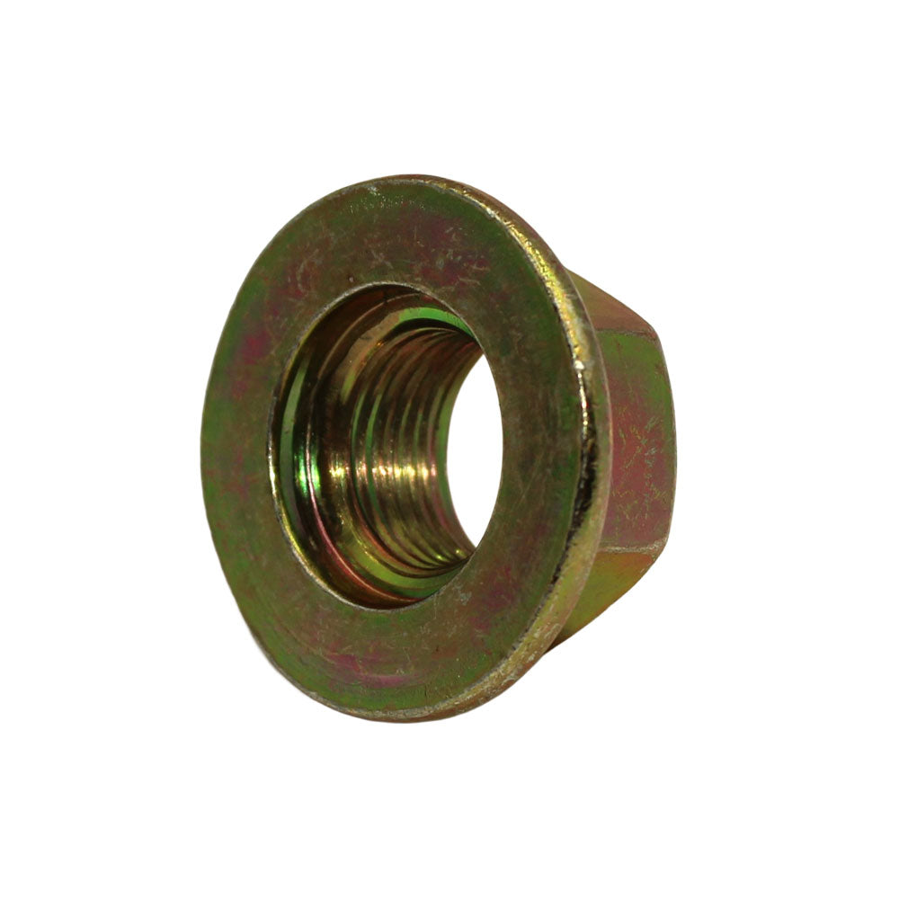 B1MT125 Blade Nut Fits Cub Cadet Zero Turn Models RZT50 RZT54 RZT42