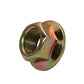 B1MT125 Blade Nut Fits Cub Cadet Zero Turn Models RZT50 RZT54 RZT42