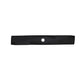 XHT Mower Blade B1JD5006 Fits John Deere LX277 LX279 LX280 LX289 Several (48")