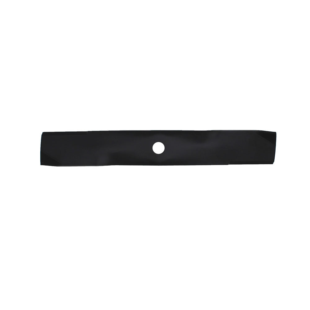 XHT Mower Blade B1JD5006 Fits John Deere LX277 LX279 LX280 LX289 Several (48")