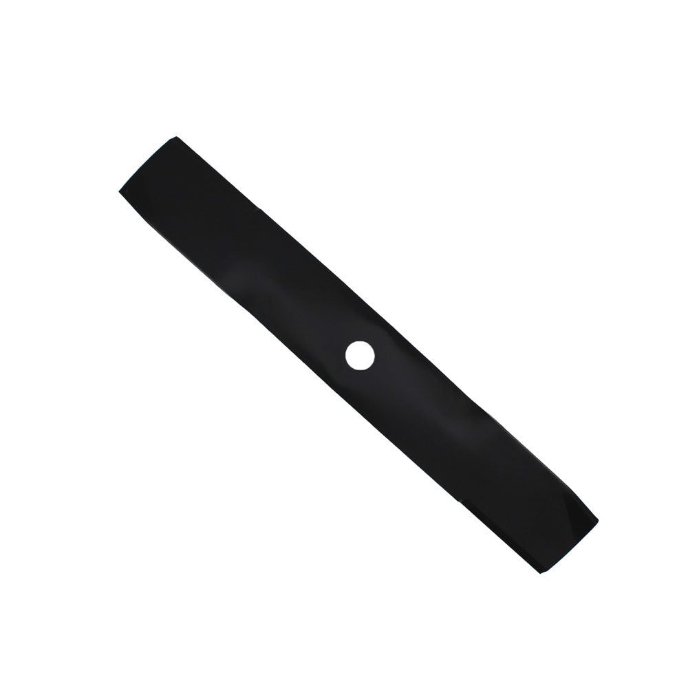 Mower Blade Fits Scotts Replaces M115495