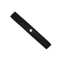 XHT Mower Blade B1JD5006 Fits John Deere LX277 LX279 LX280 LX289 Several (48")