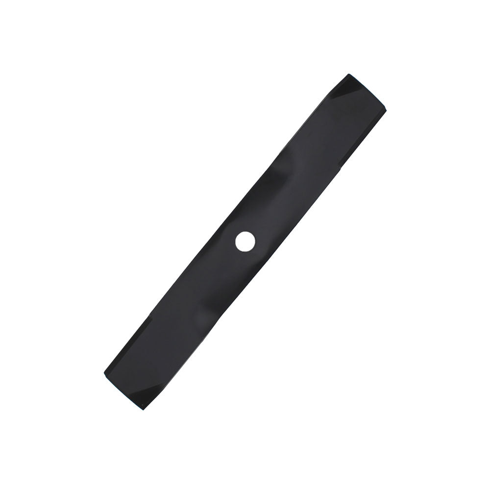 XHT Mower Blade B1JD5006 Fits John Deere LX277 LX279 LX280 LX289 Several (48")