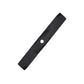 Mower Blade Fits John Deere Replaces M111522