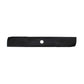 M115328 Replacement Lawn Mower Blade 16-5/8-Inch Fits John Deere GX355, LX172