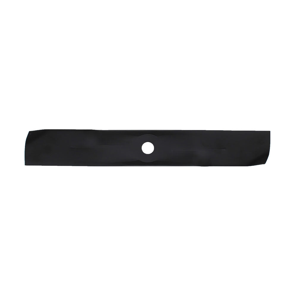M115328 Replacement Lawn Mower Blade 16-5/8-Inch Fits John Deere GX355, LX172