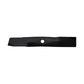 Mower Blade Fits John Deere Replaces M111522