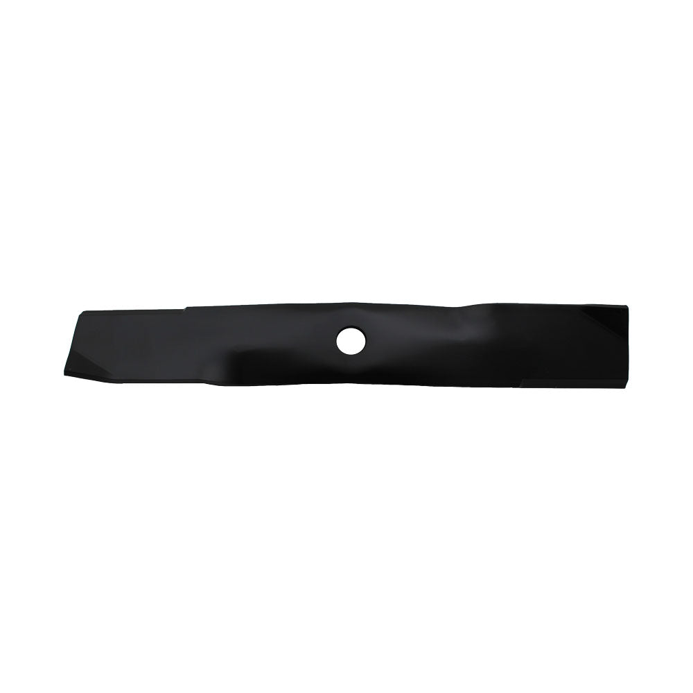 Mower Blade Fits John Deere Replaces M111522