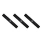 Qty 3: Mower Blade Fits John Deere Replaces M111522