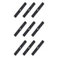 Qty 9: Mower Blade Fits Scotts Replaces M115495
