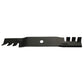 Mulching Blade B1PD5054 Fits John Deere 54C