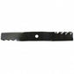 Mulching Blade B1PD5054 Fits John Deere 54C