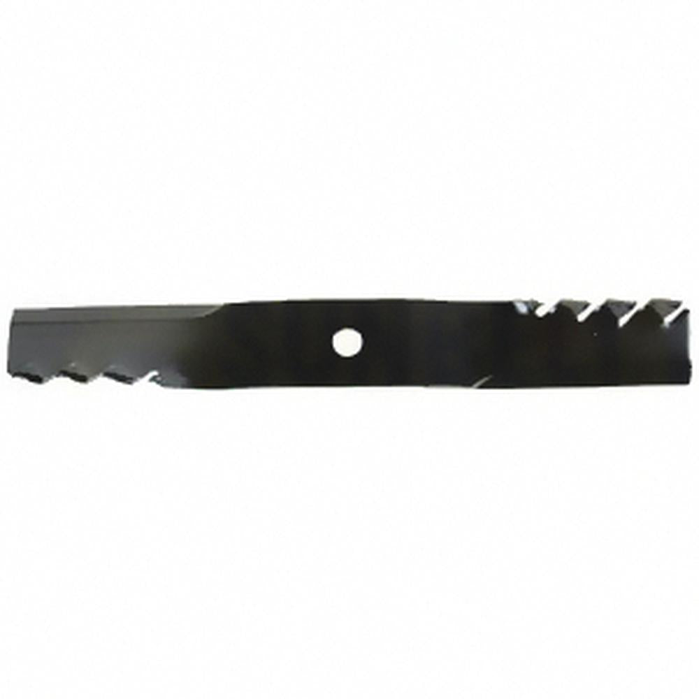 Mulching Blade B1PD5054 Fits John Deere 54C