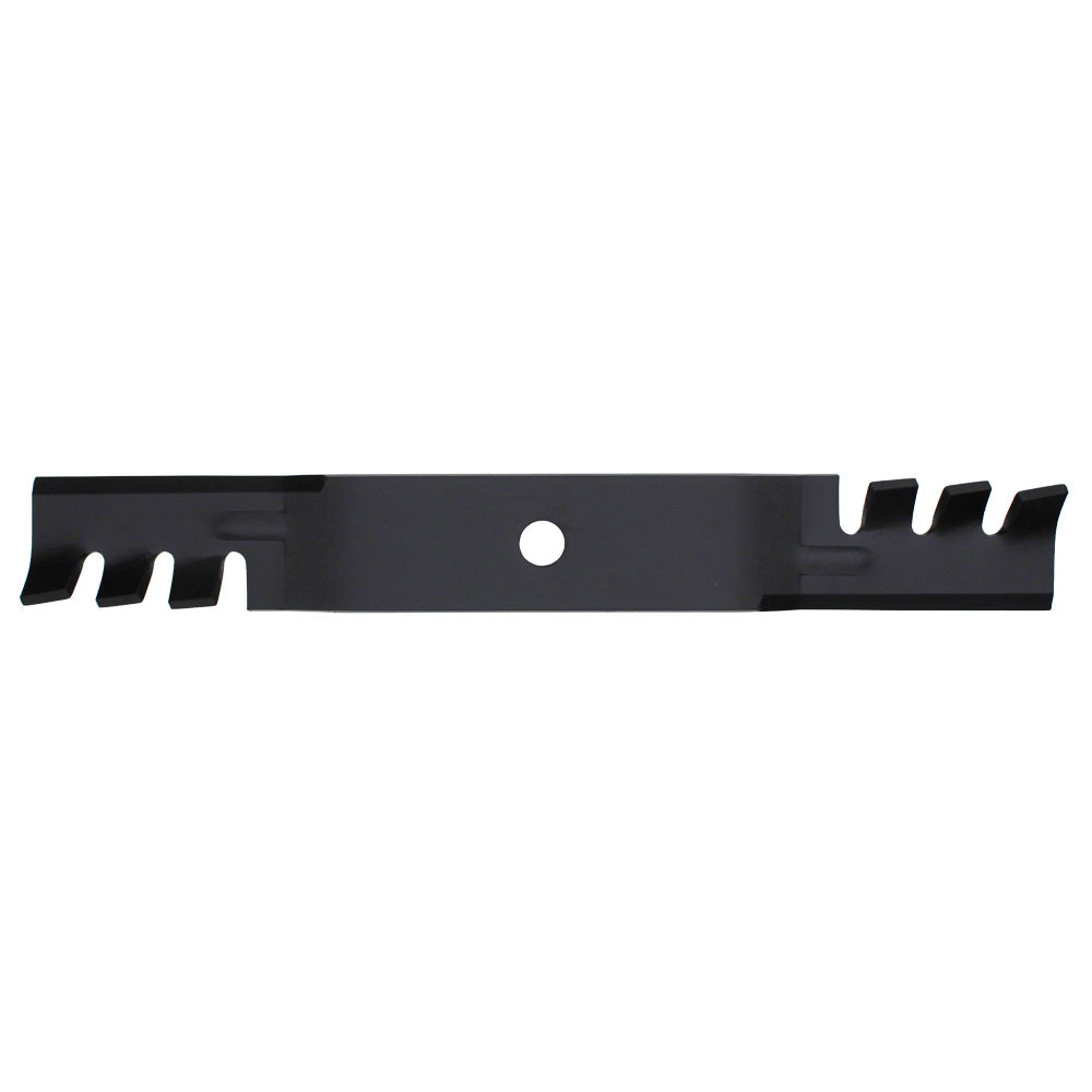 Mulching Blade B1PD5054 Fits John Deere 54C