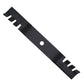 Mulching Blade B1PD5054 Fits John Deere 54C