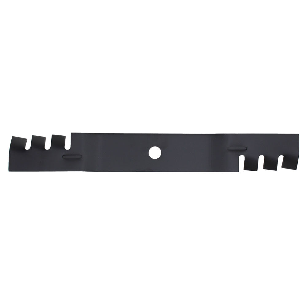 Mulching Blade B1PD5054 Fits John Deere 54C