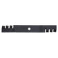 Toothed Mulching Blade Fits GT225 GT235 GT245 GX255 GX325 GX335 GX345 GX355 X340